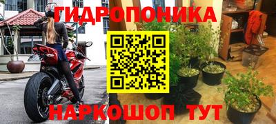 кокаин колумбия Аргун