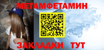 кокаин колумбия Аргун