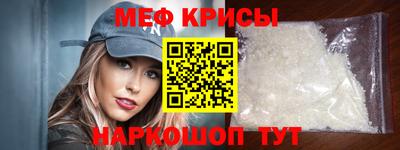 кокаин колумбия Аргун