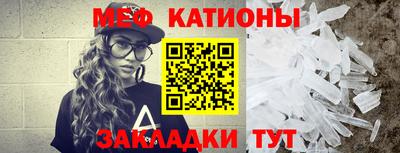 гашиш Апрелевка